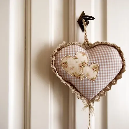 Masseria Pitanni Gallipoli